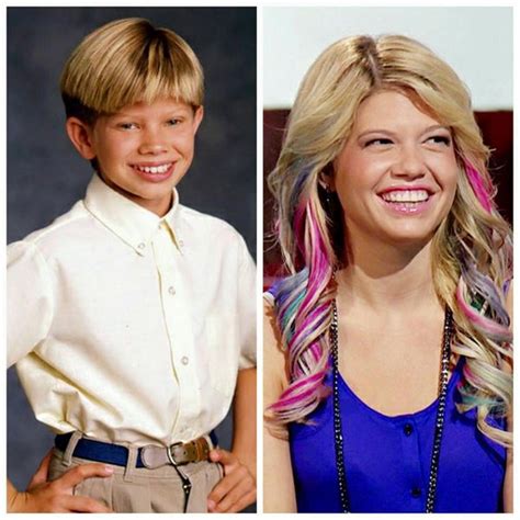 minkus and chanel west coast|chanel west coast occupations.